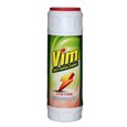 Vim Extra Strong